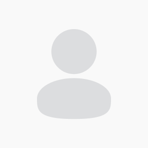 Profile photo of Thobile